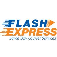 Flash Express Courier image 1